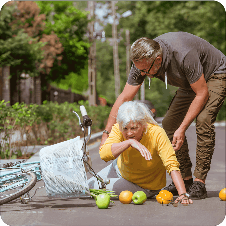 How to use KindraKare