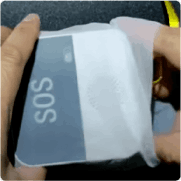 KindraKare users ~John S.